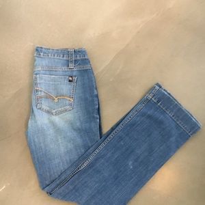 ⚡️LOWEST PRICE DKNY jeans